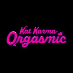 katkarmaorgasmic|YouLoveMadss 